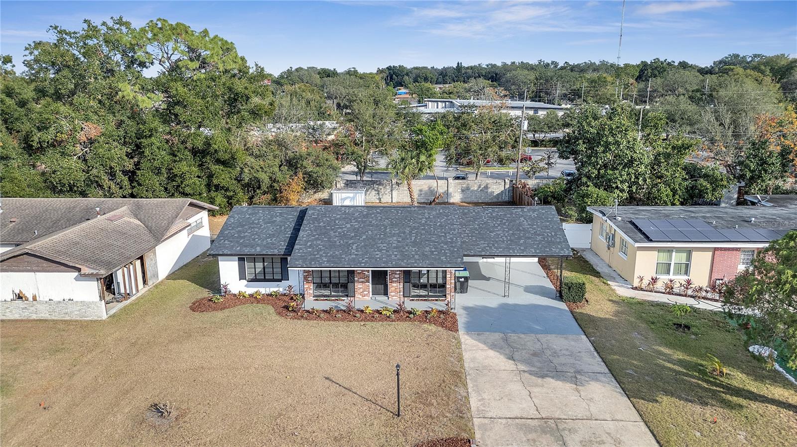 Image 2 of 45 For 2509 Healy Drive