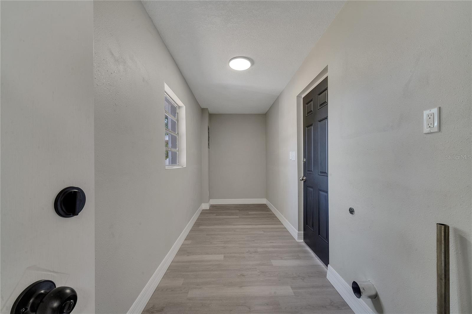 Image 22 of 45 For 2509 Healy Drive