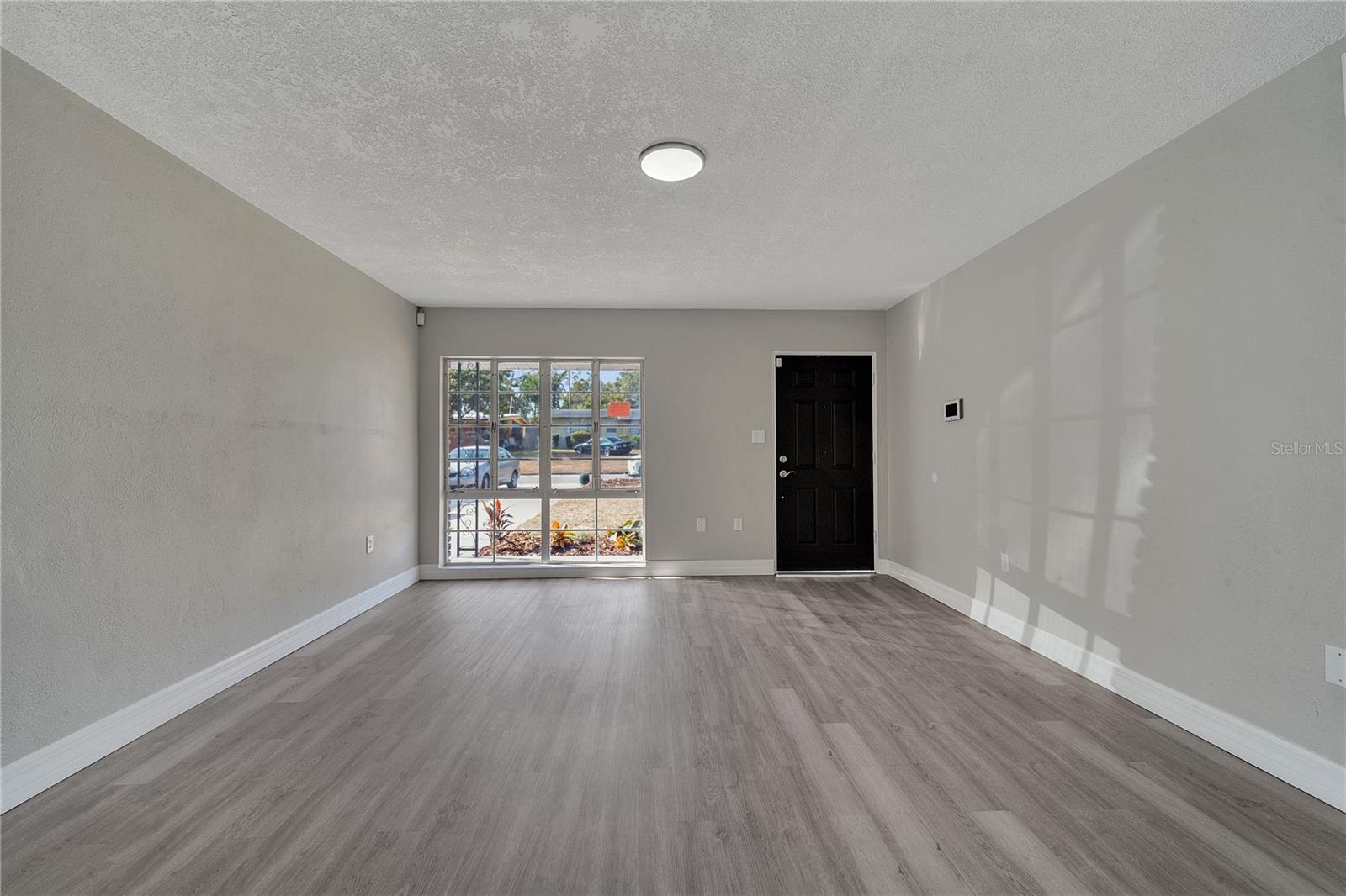 Image 24 of 45 For 2509 Healy Drive