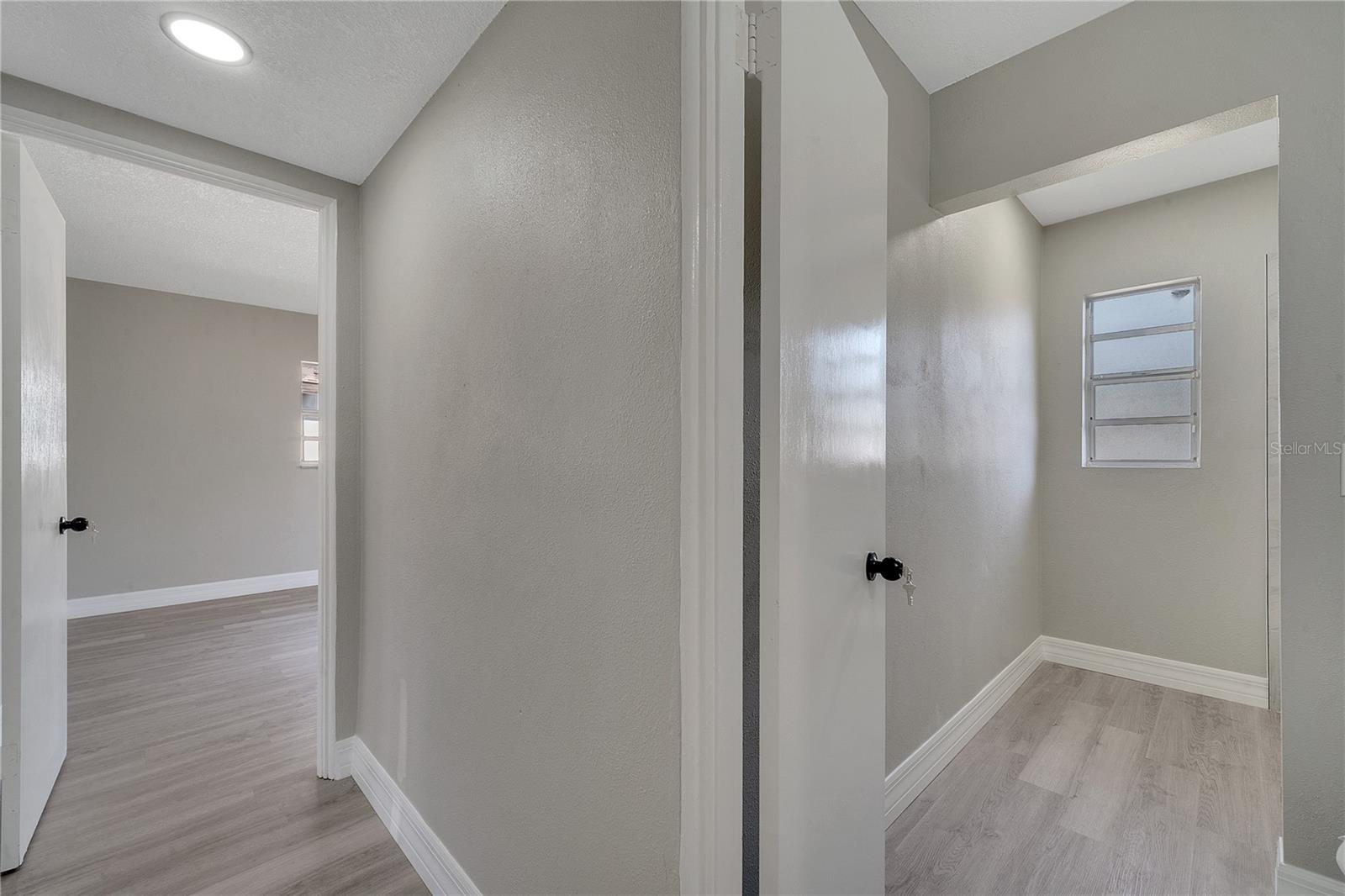 Image 26 of 45 For 2509 Healy Drive