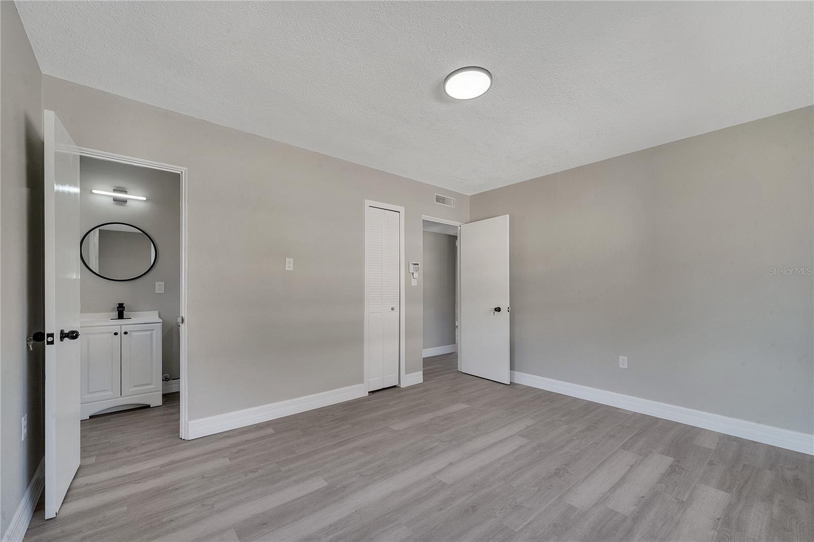 Image 28 of 45 For 2509 Healy Drive