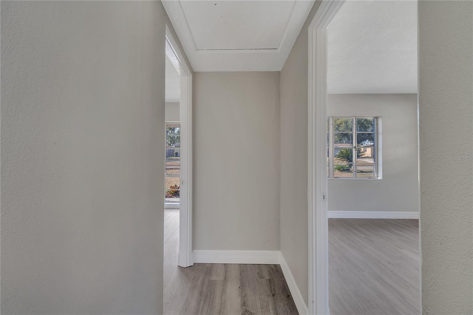 Image 30 of 45 For 2509 Healy Drive