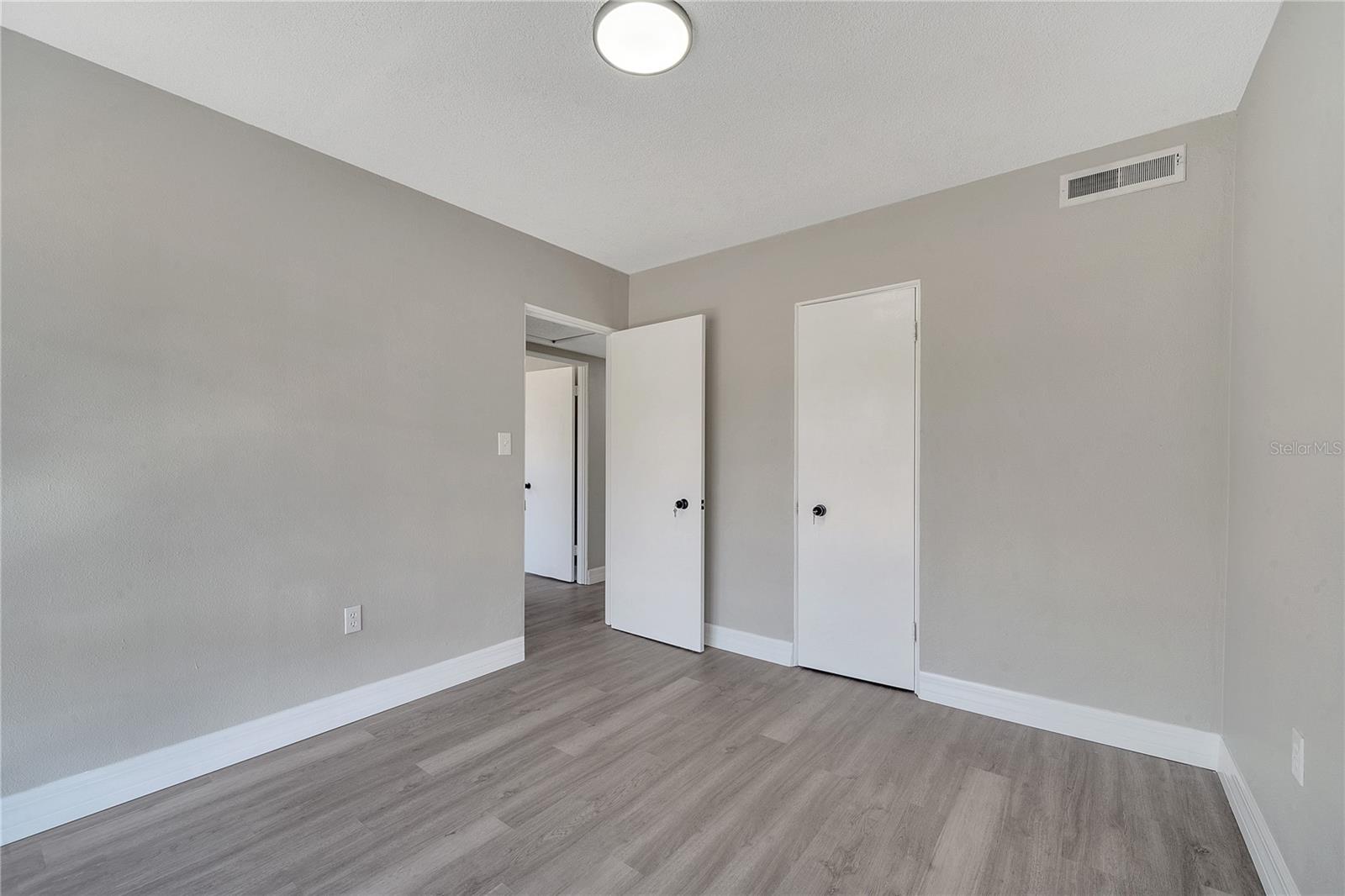 Image 32 of 45 For 2509 Healy Drive