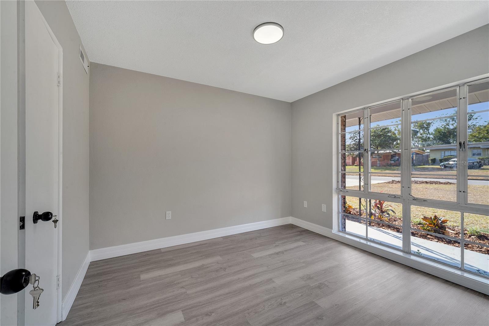 Image 33 of 45 For 2509 Healy Drive