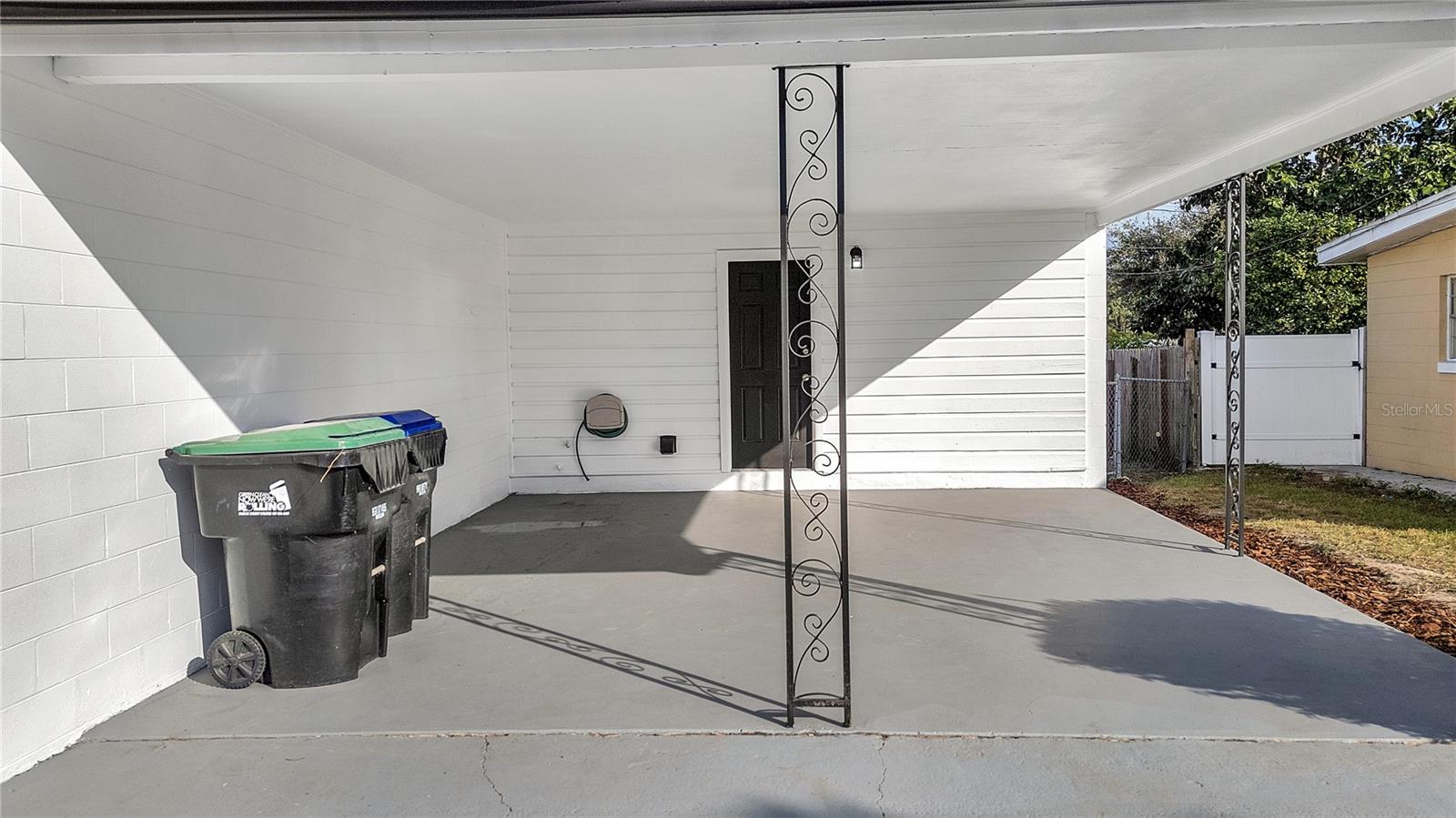 Image 35 of 45 For 2509 Healy Drive