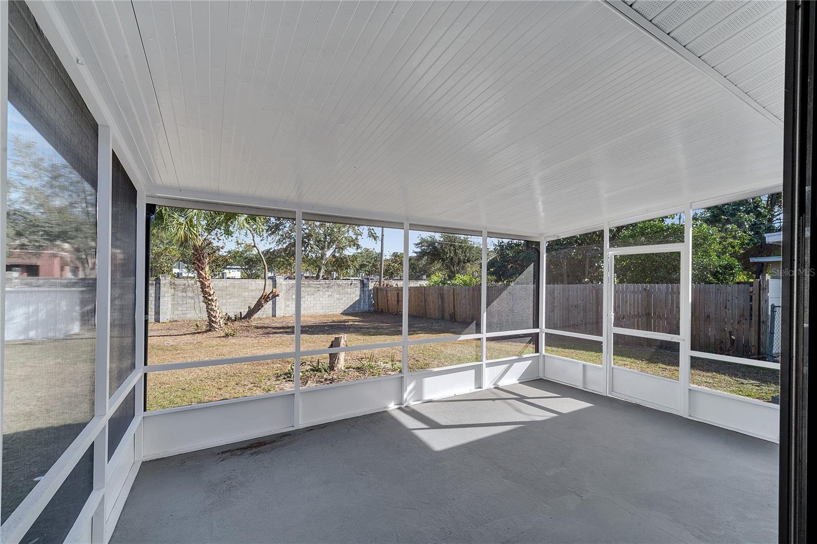 Image 37 of 45 For 2509 Healy Drive