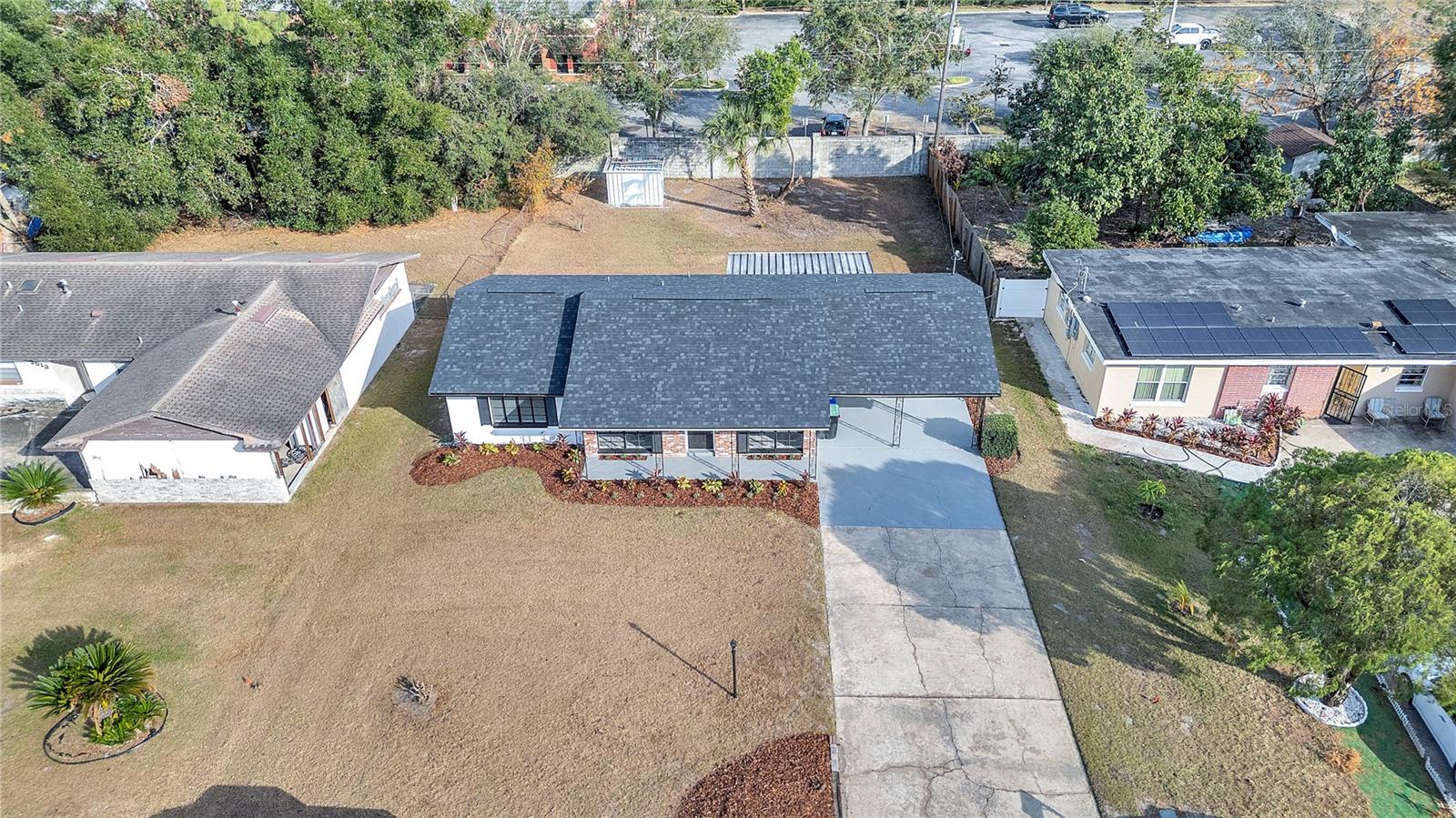 Image 39 of 45 For 2509 Healy Drive