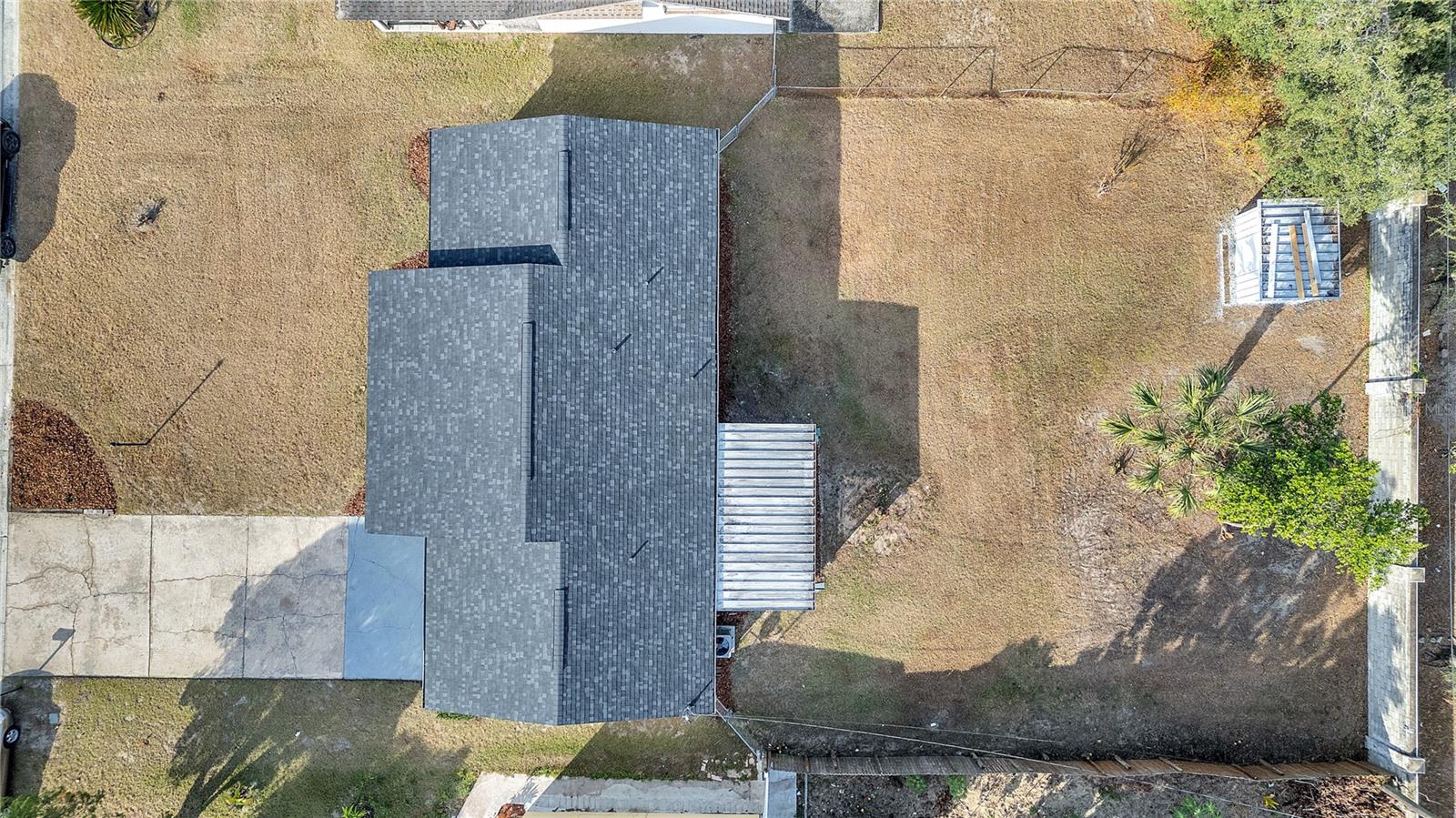 Image 40 of 45 For 2509 Healy Drive