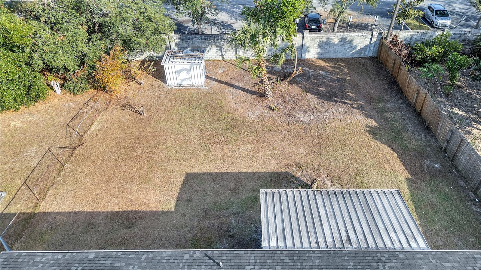 Image 42 of 45 For 2509 Healy Drive