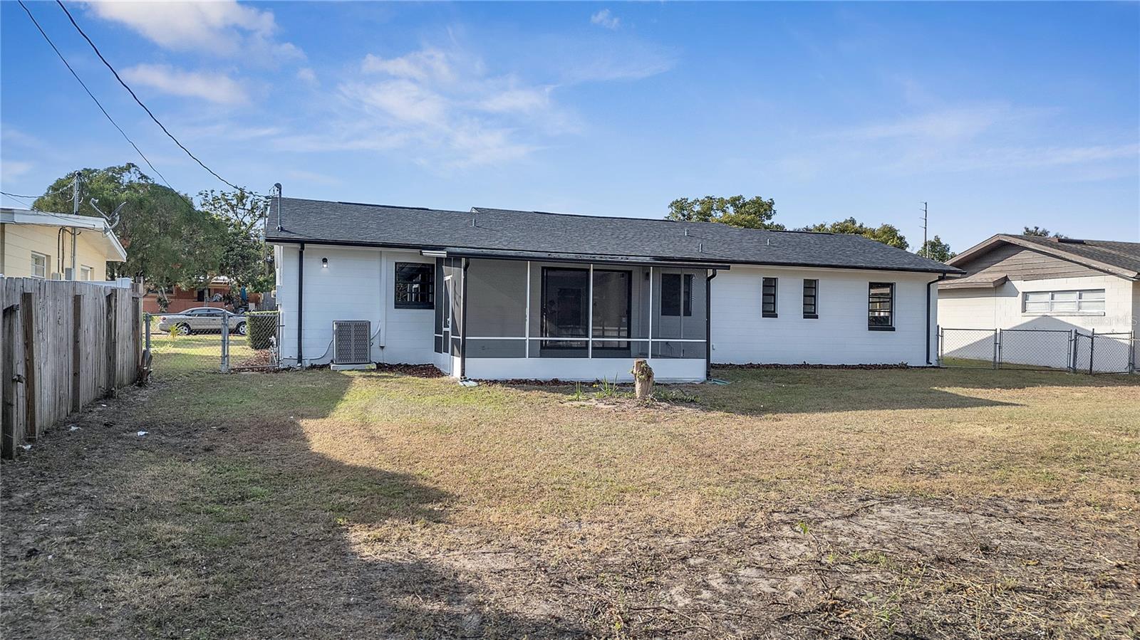 Image 43 of 45 For 2509 Healy Drive