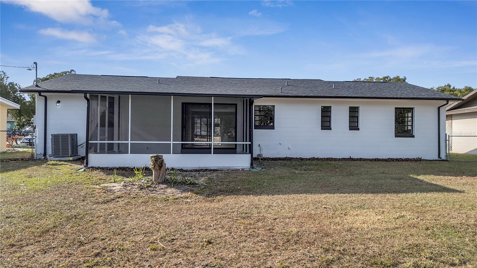 Image 44 of 45 For 2509 Healy Drive