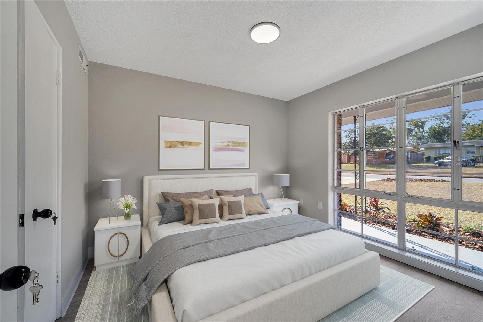 Image 7 of 45 For 2509 Healy Drive