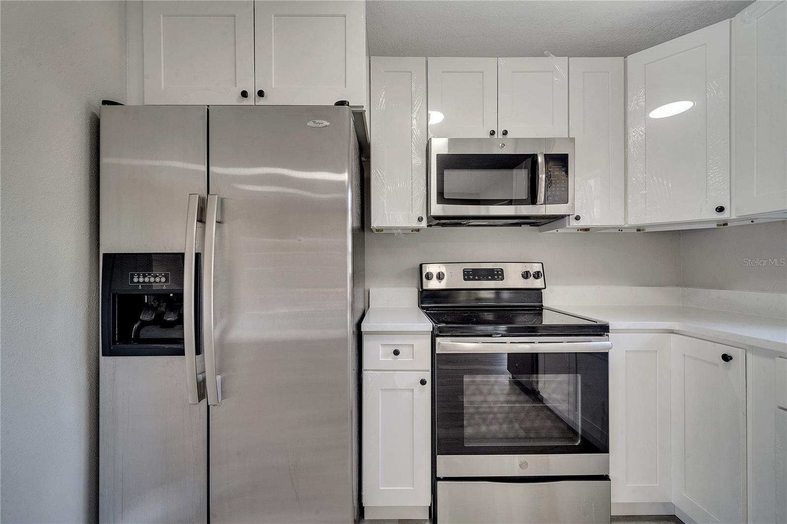 Image 9 of 45 For 2509 Healy Drive