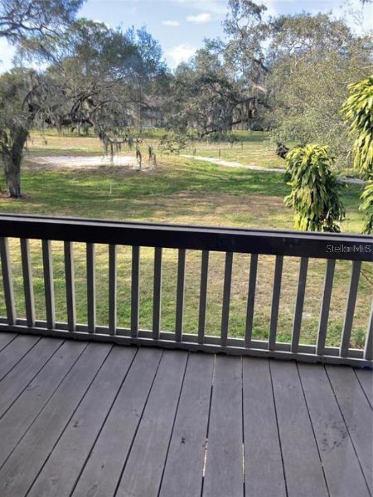 Image 9 of 10 For 3317 Camelot Drive