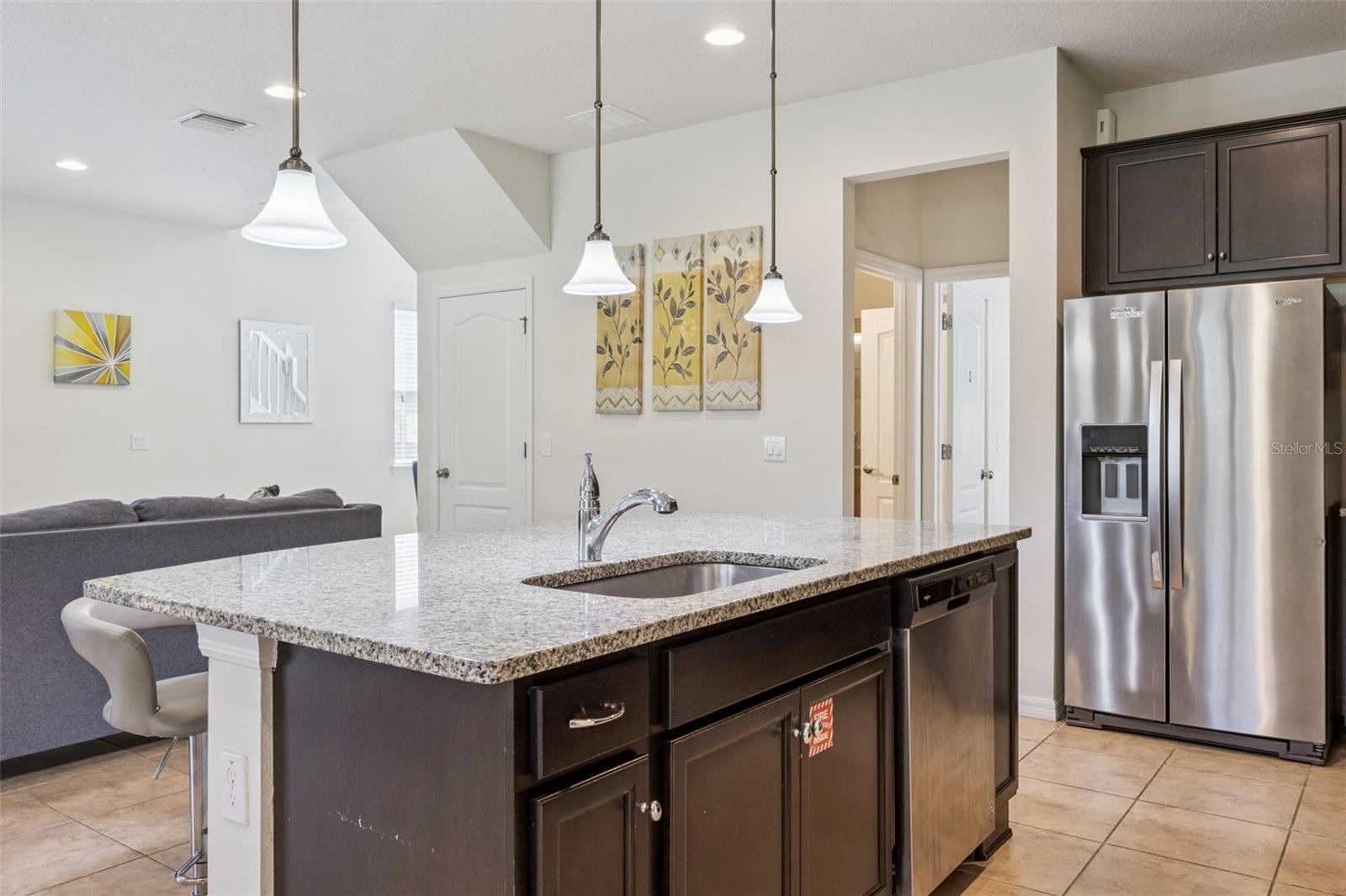 Image 10 of 79 For 1929 Nice Court