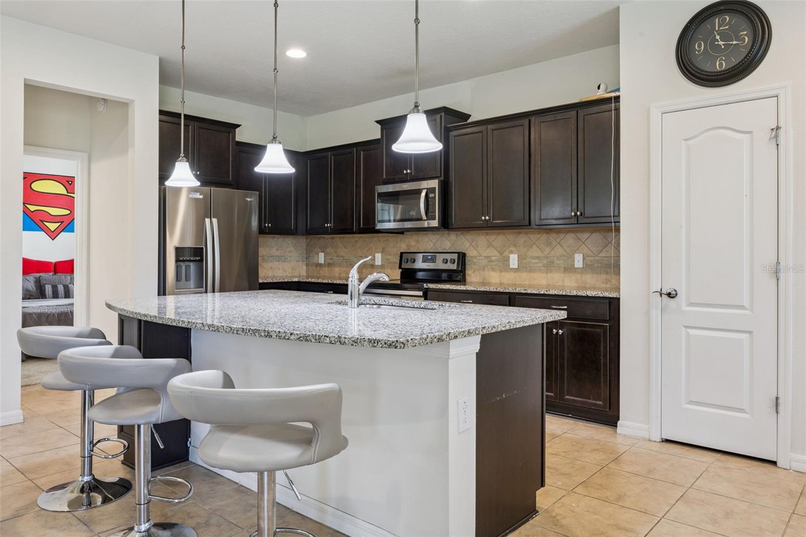 Image 11 of 79 For 1929 Nice Court