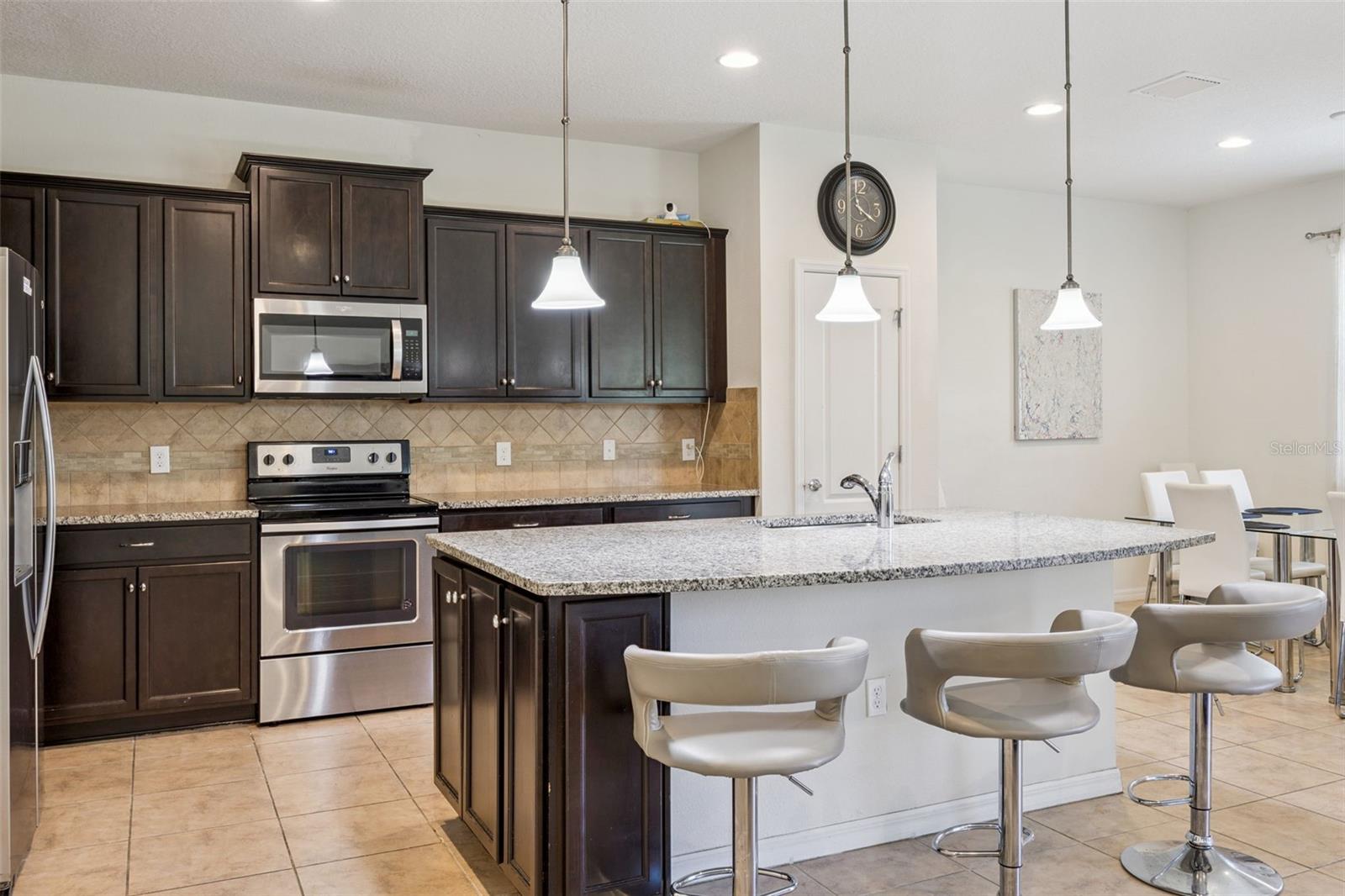 Image 12 of 79 For 1929 Nice Court