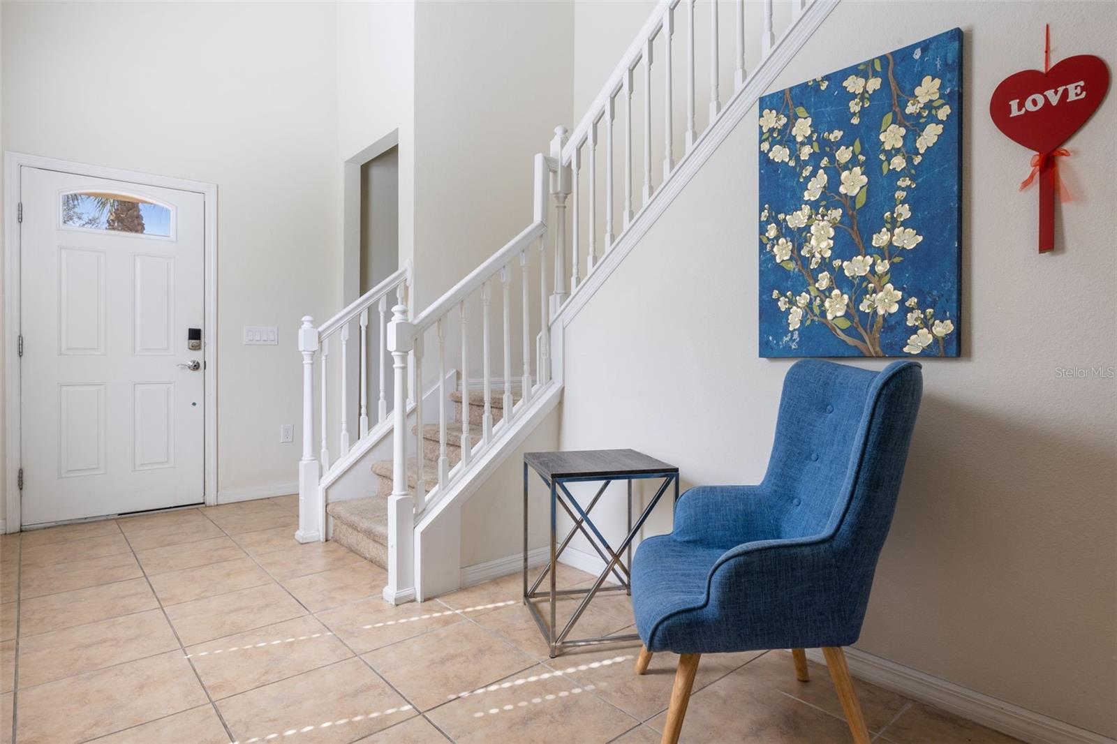 Image 14 of 79 For 1929 Nice Court