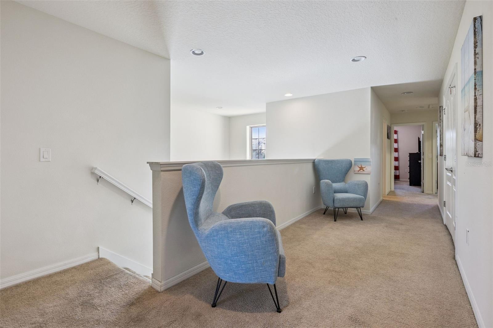 Image 15 of 79 For 1929 Nice Court