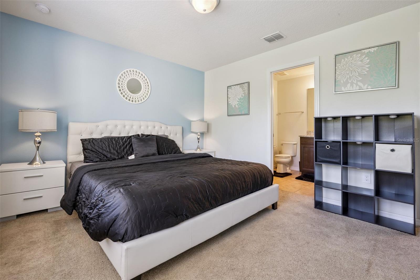 Image 16 of 79 For 1929 Nice Court