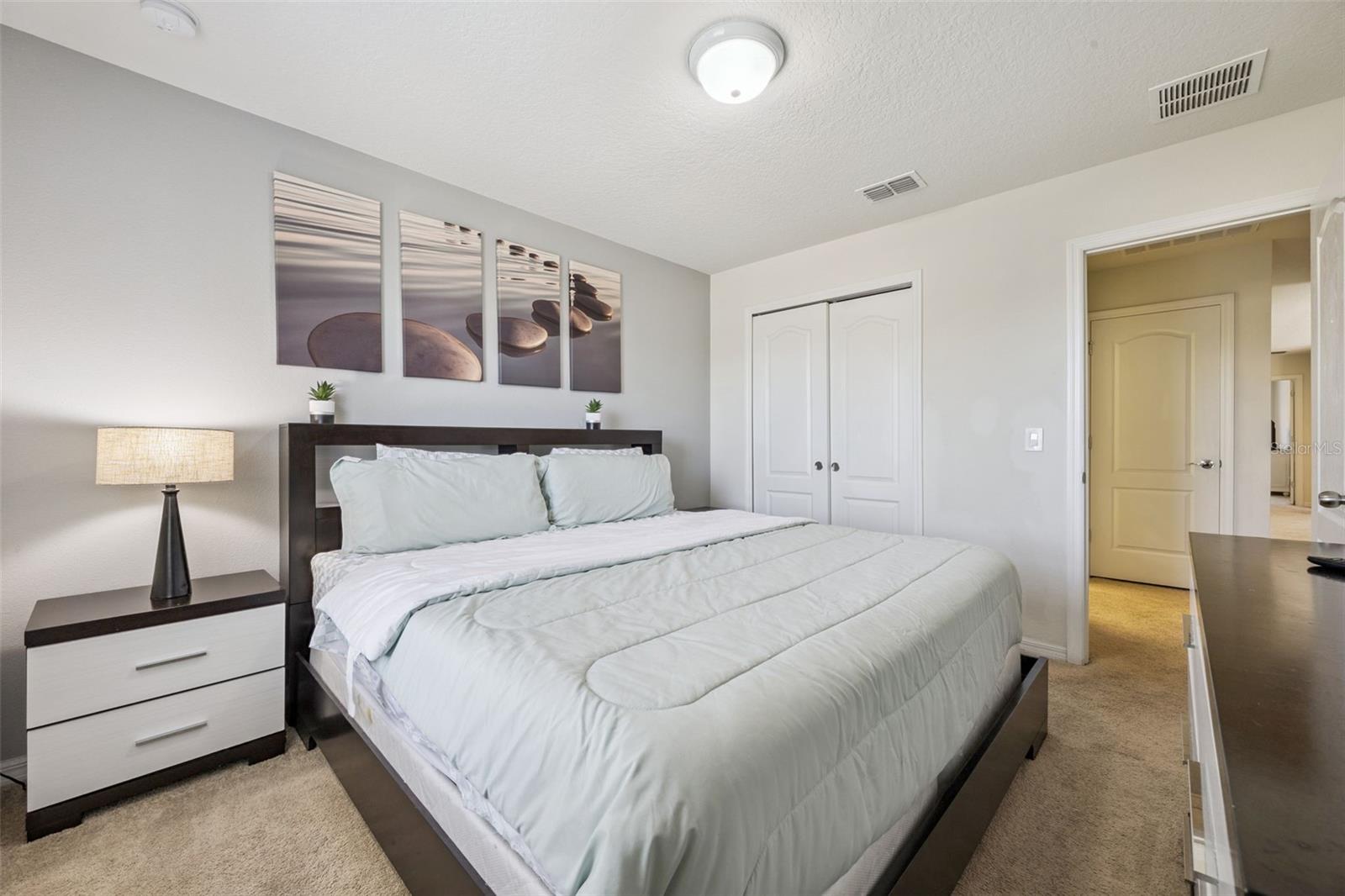 Image 17 of 79 For 1929 Nice Court