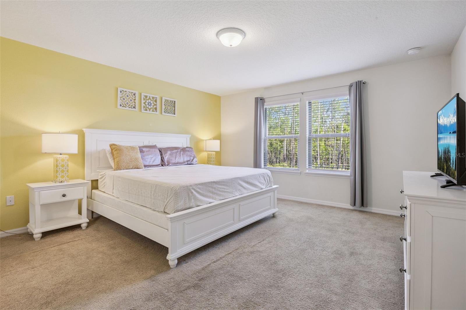 Image 20 of 79 For 1929 Nice Court