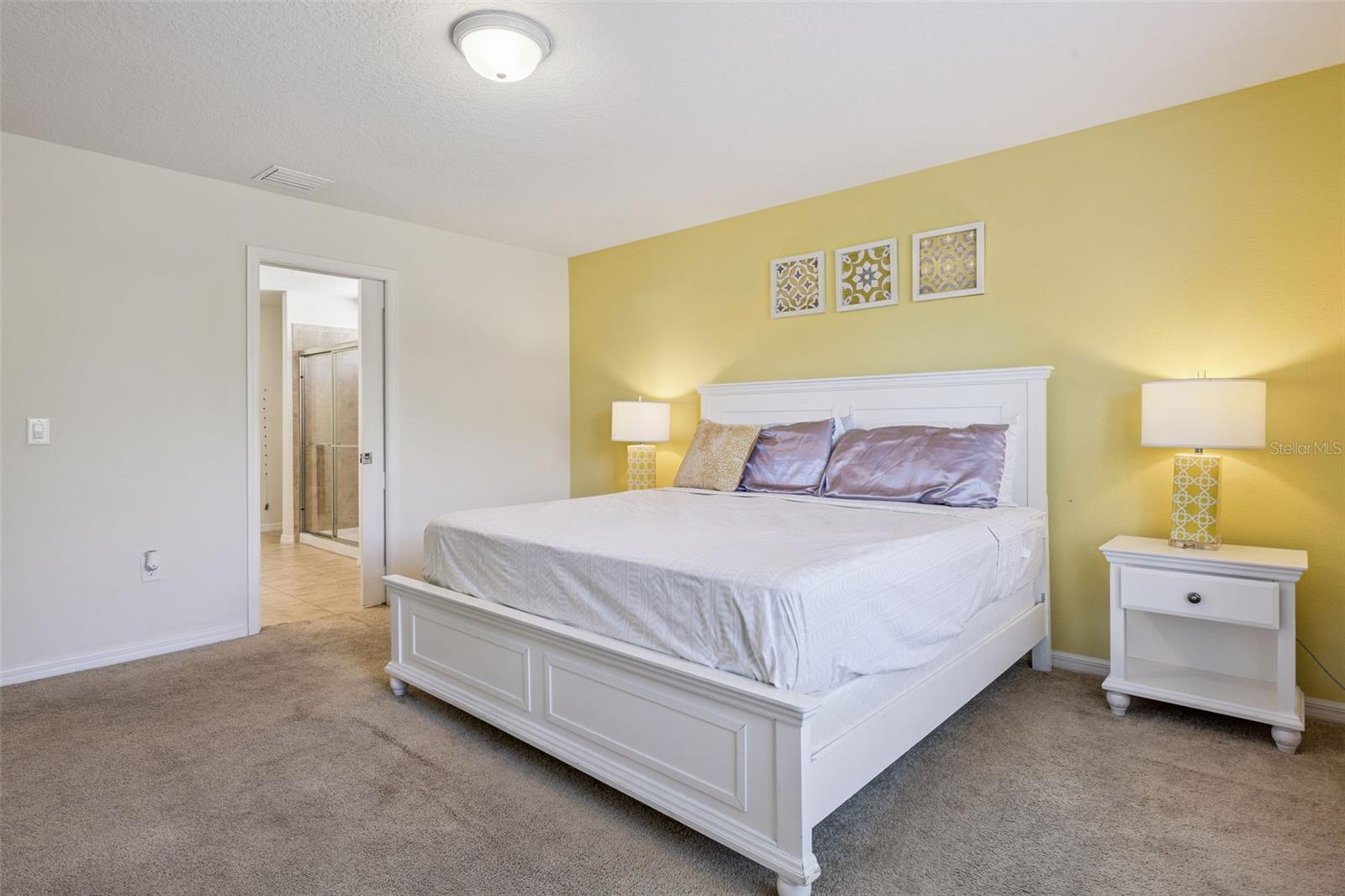 Image 21 of 79 For 1929 Nice Court