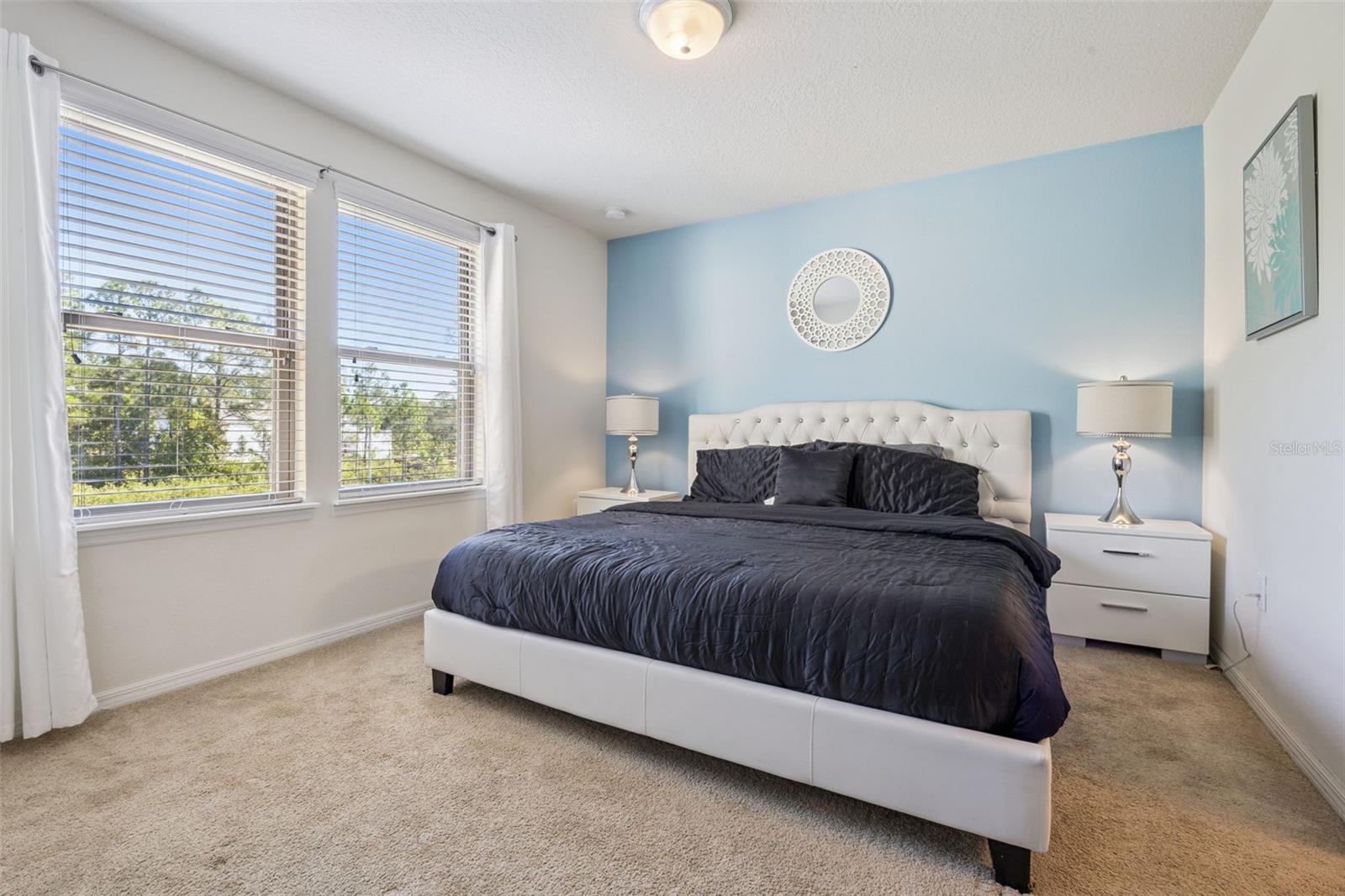 Image 23 of 79 For 1929 Nice Court