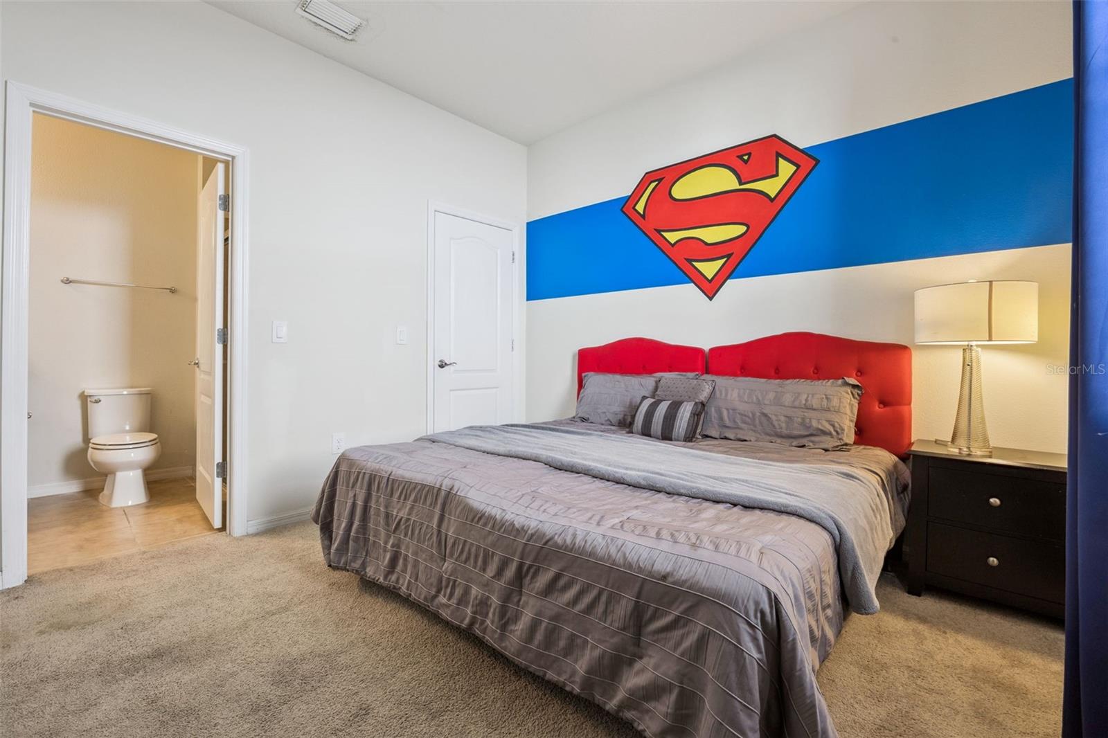 Image 24 of 79 For 1929 Nice Court