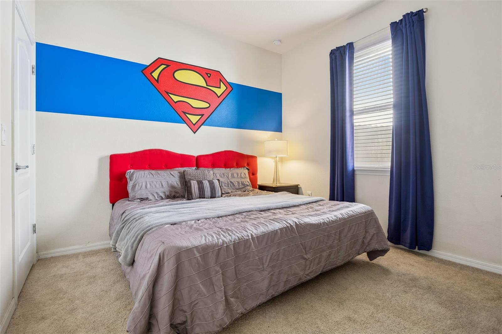 Image 25 of 79 For 1929 Nice Court