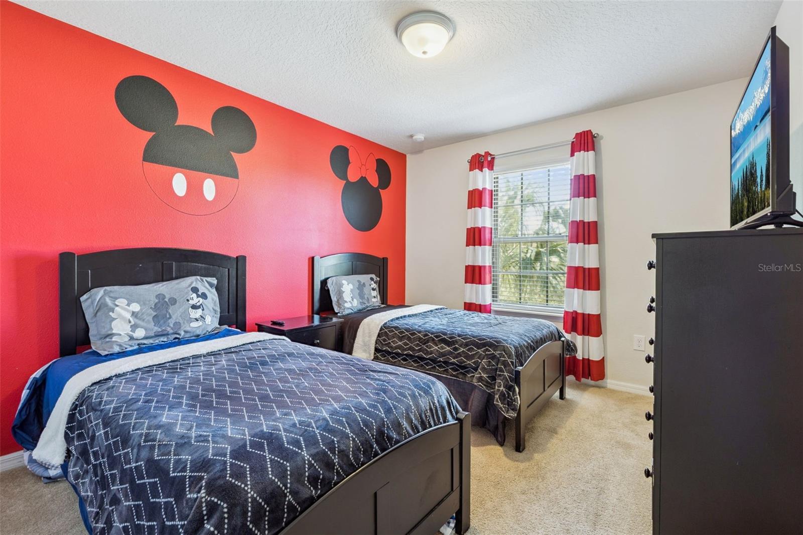 Image 26 of 79 For 1929 Nice Court