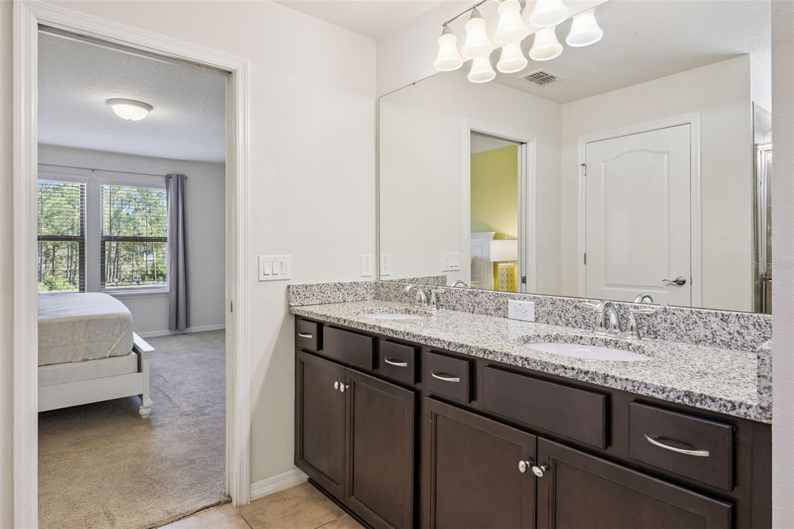 Image 28 of 79 For 1929 Nice Court