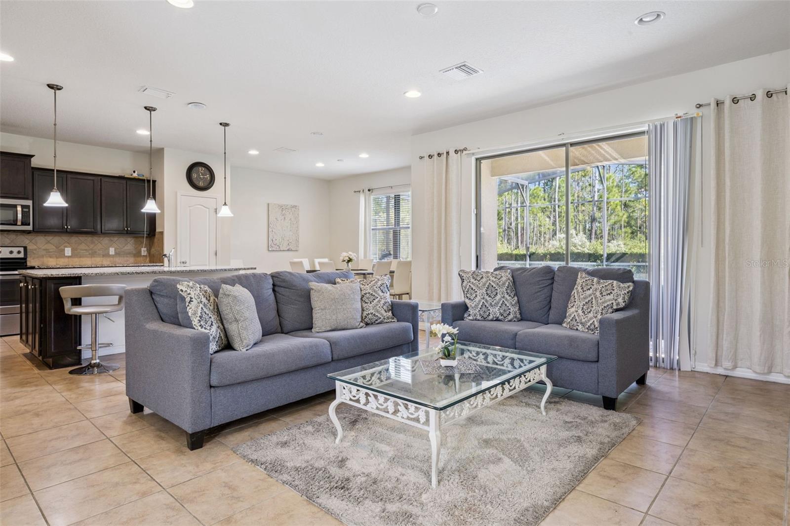 Image 3 of 79 For 1929 Nice Court