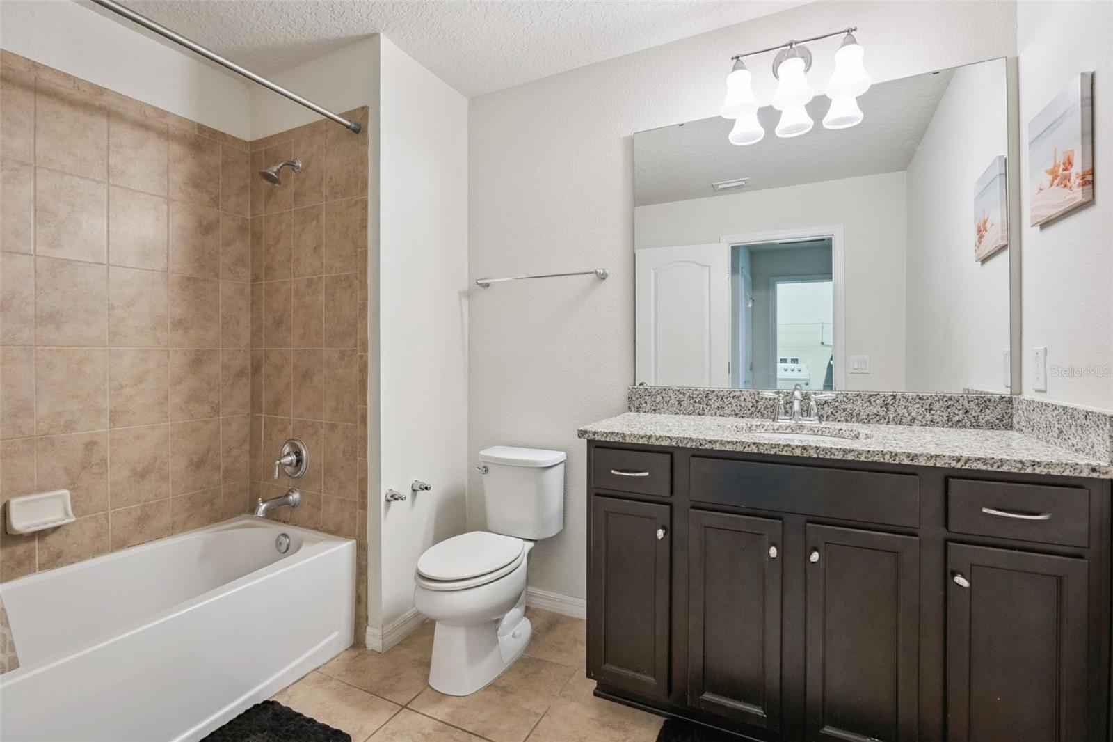 Image 30 of 79 For 1929 Nice Court