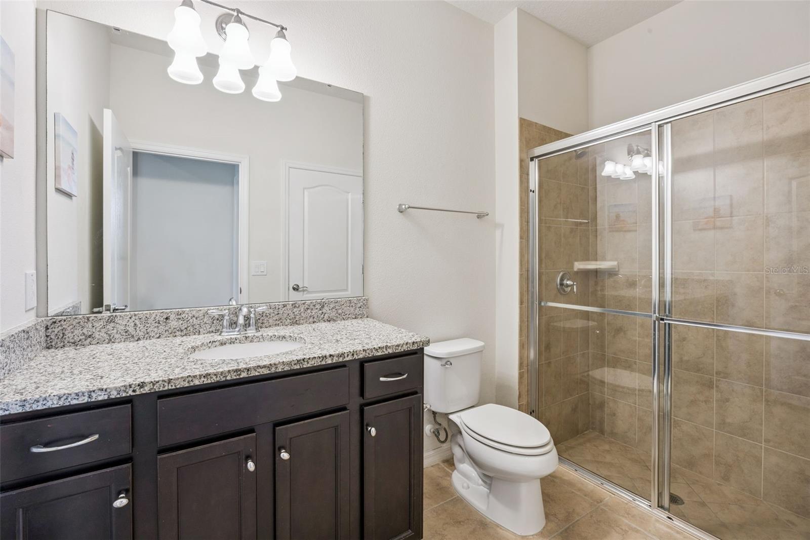 Image 31 of 79 For 1929 Nice Court