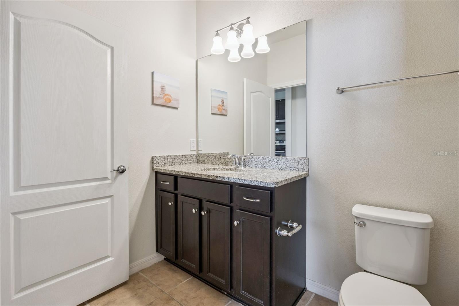 Image 32 of 79 For 1929 Nice Court