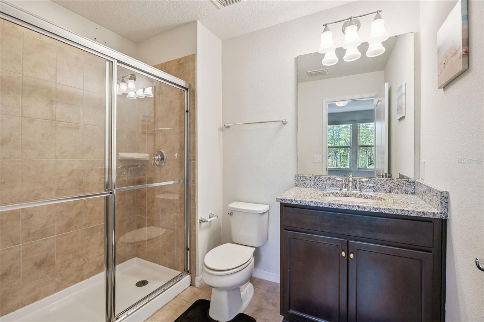 Image 34 of 79 For 1929 Nice Court