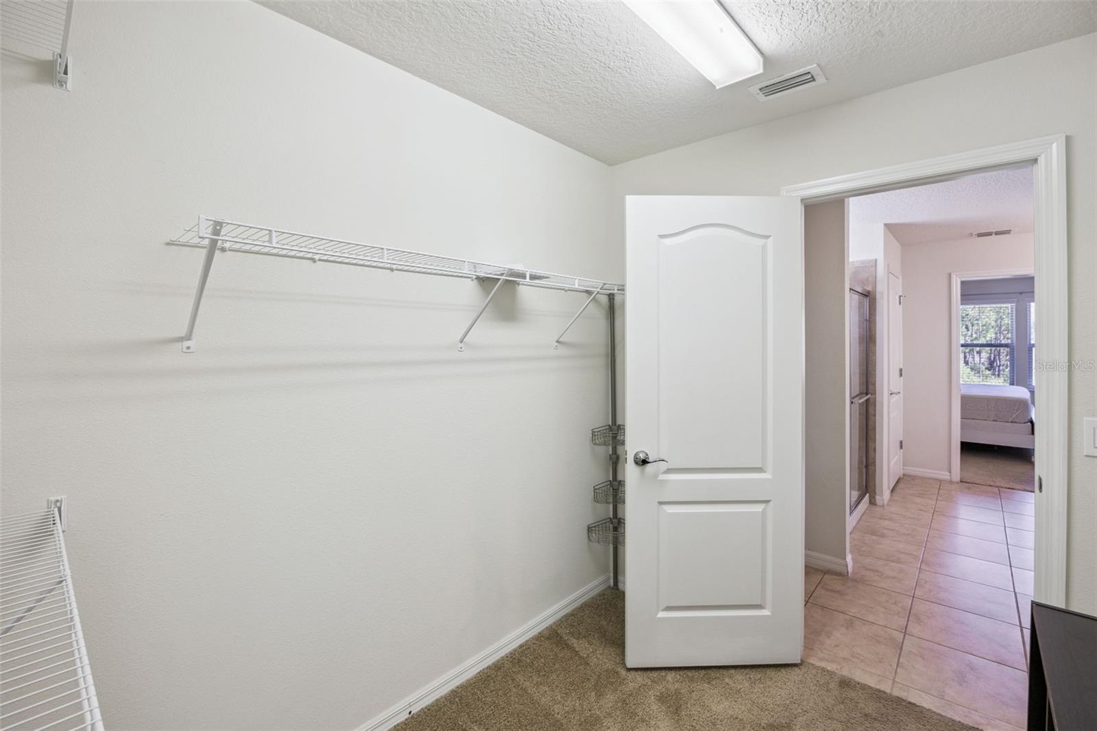 Image 36 of 79 For 1929 Nice Court