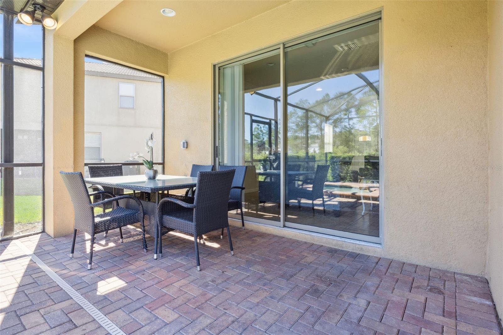 Image 37 of 79 For 1929 Nice Court