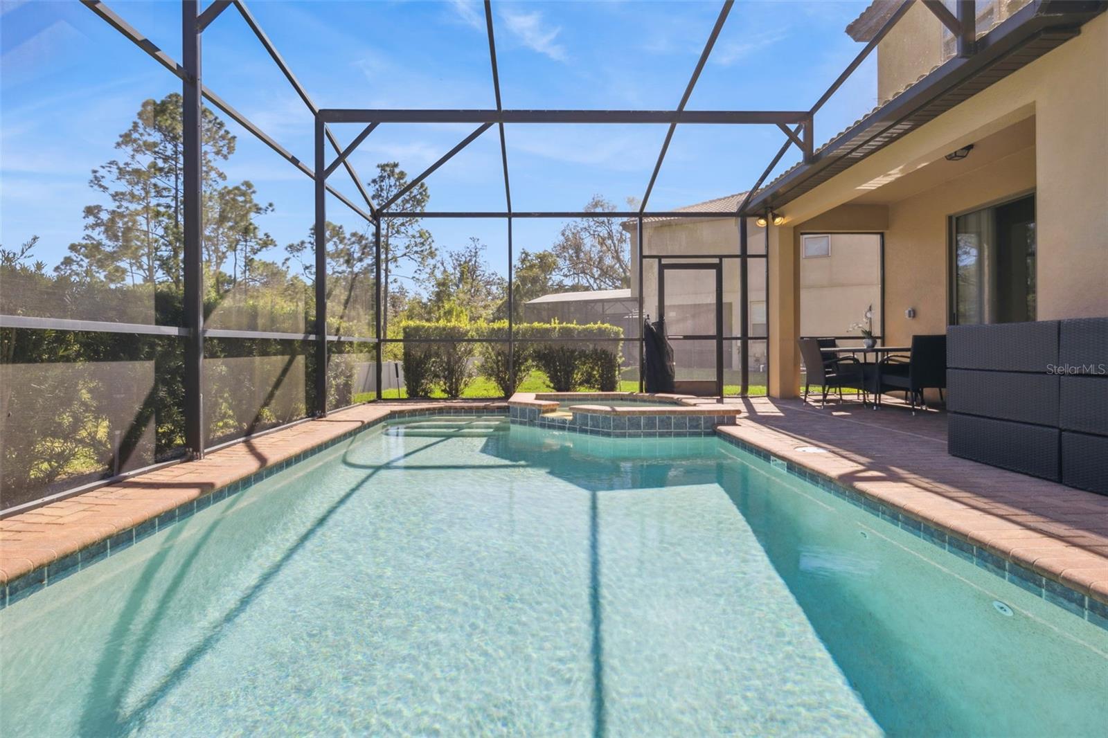 Image 38 of 79 For 1929 Nice Court