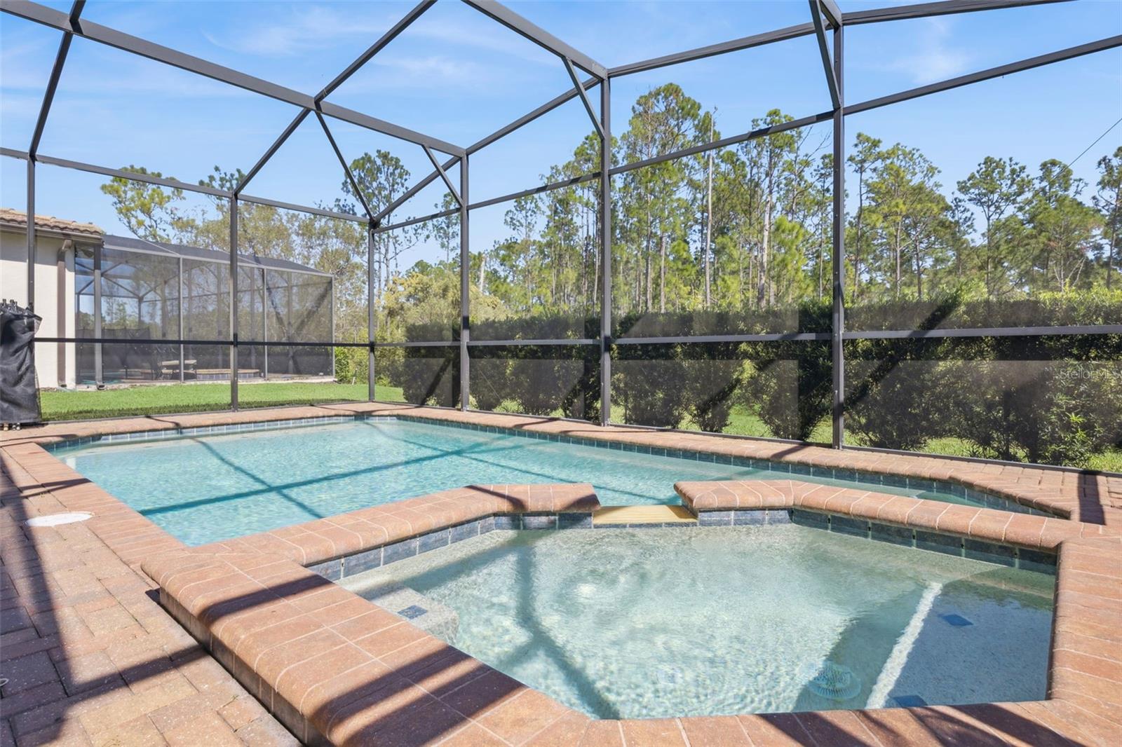 Image 39 of 79 For 1929 Nice Court