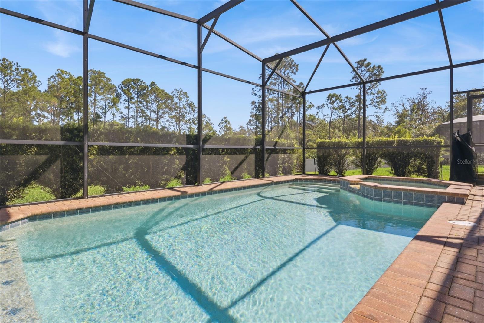 Image 40 of 79 For 1929 Nice Court