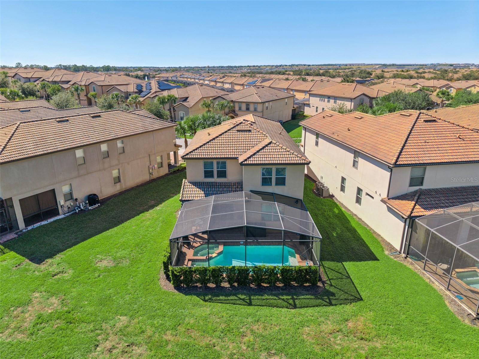 Image 41 of 79 For 1929 Nice Court