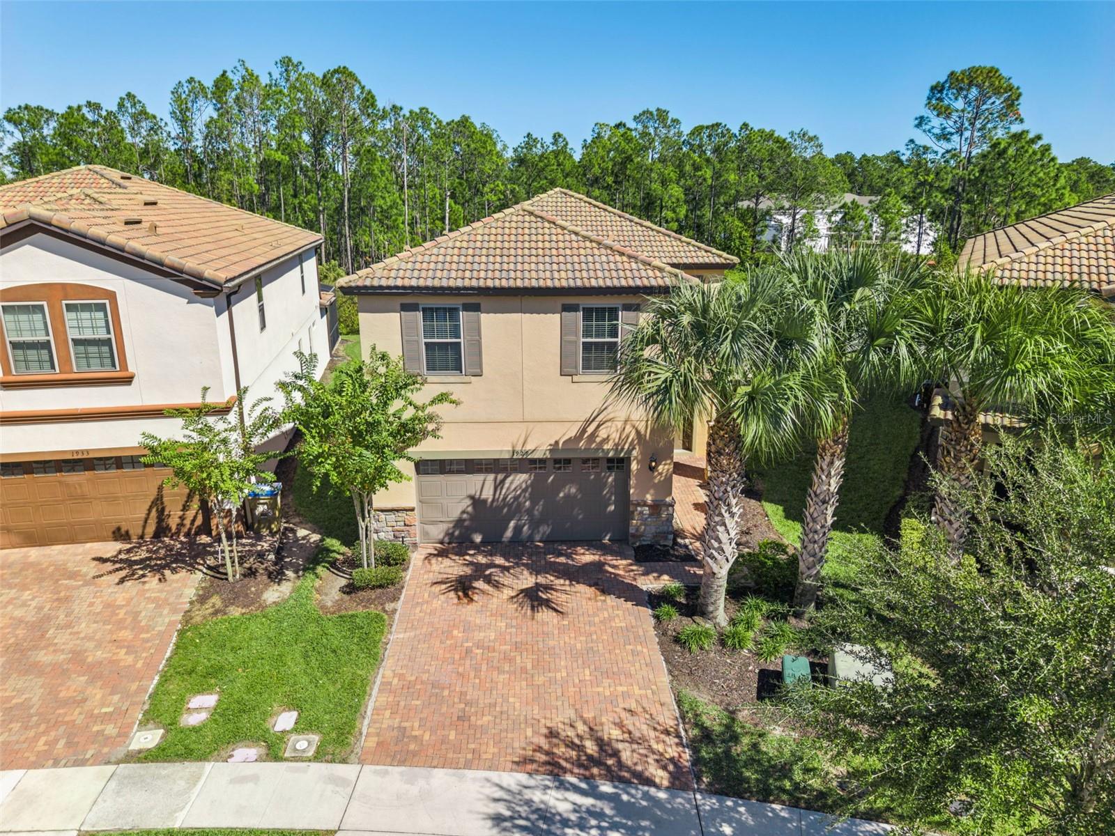 Image 42 of 79 For 1929 Nice Court