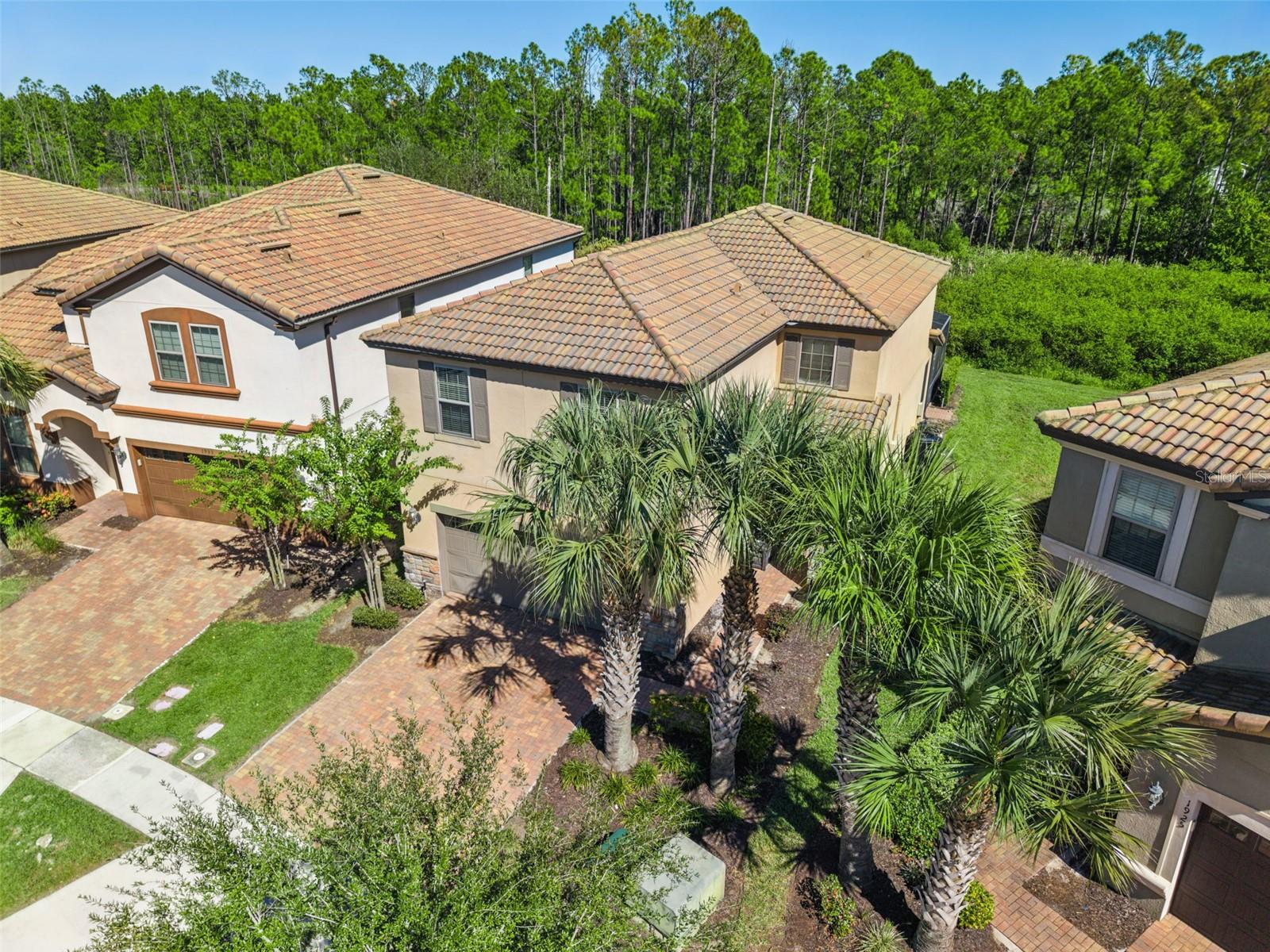 Image 43 of 79 For 1929 Nice Court