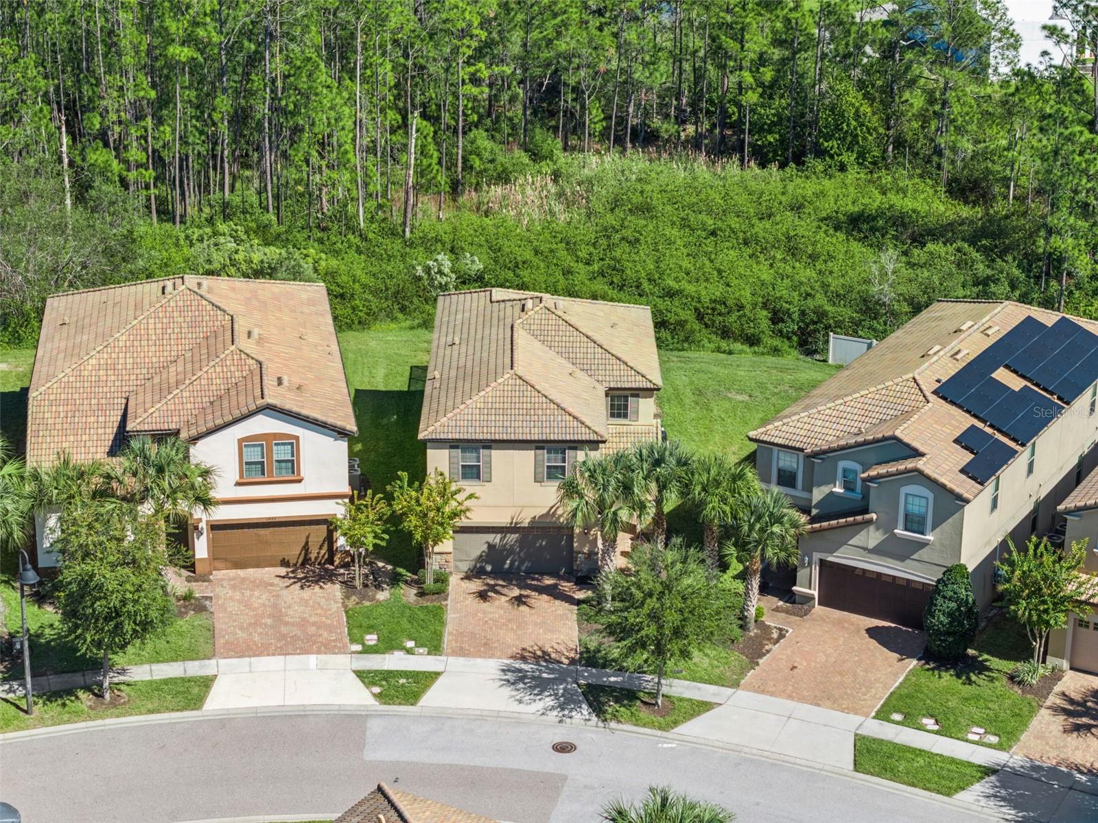 Image 44 of 79 For 1929 Nice Court