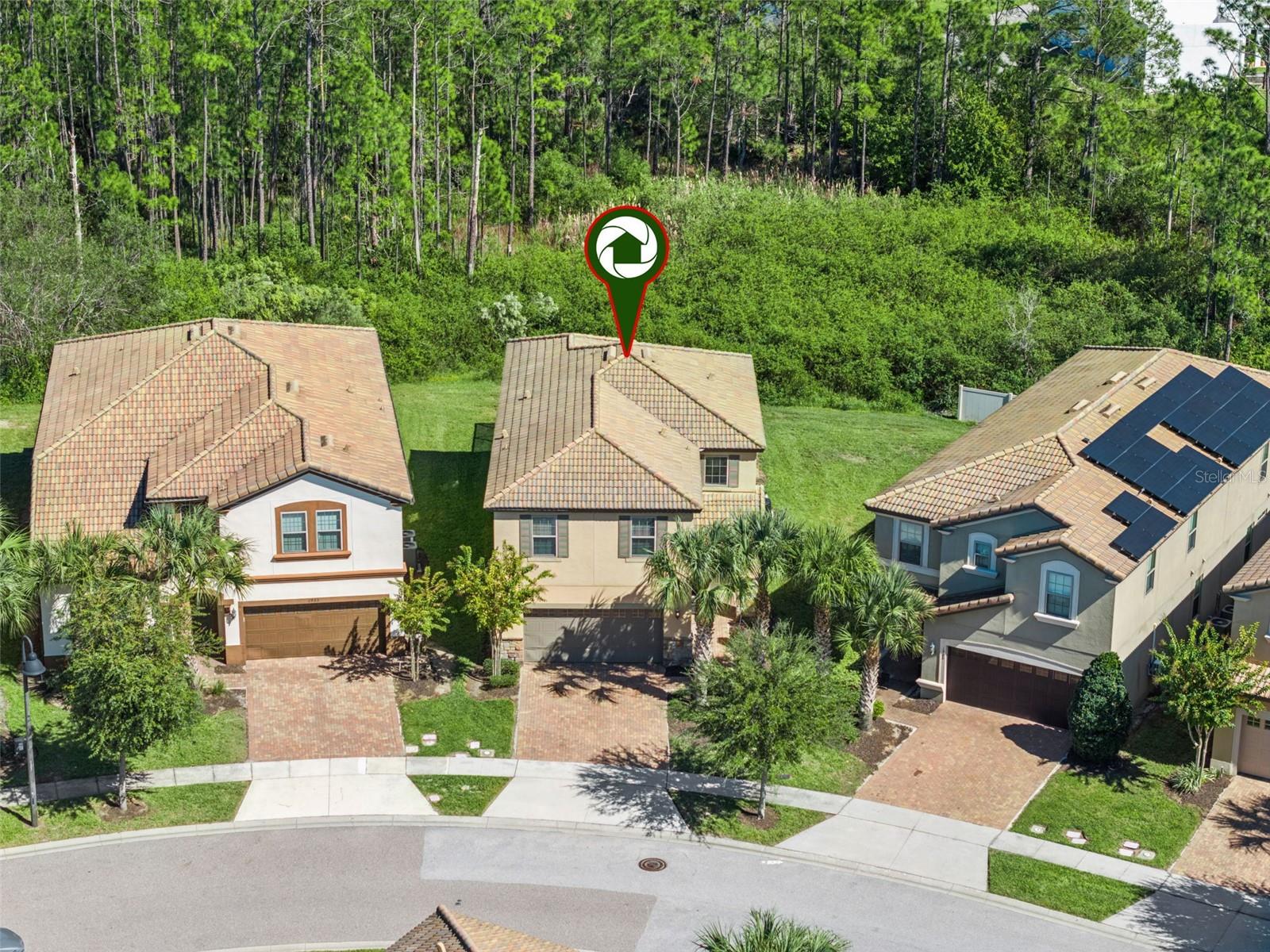 Image 45 of 79 For 1929 Nice Court