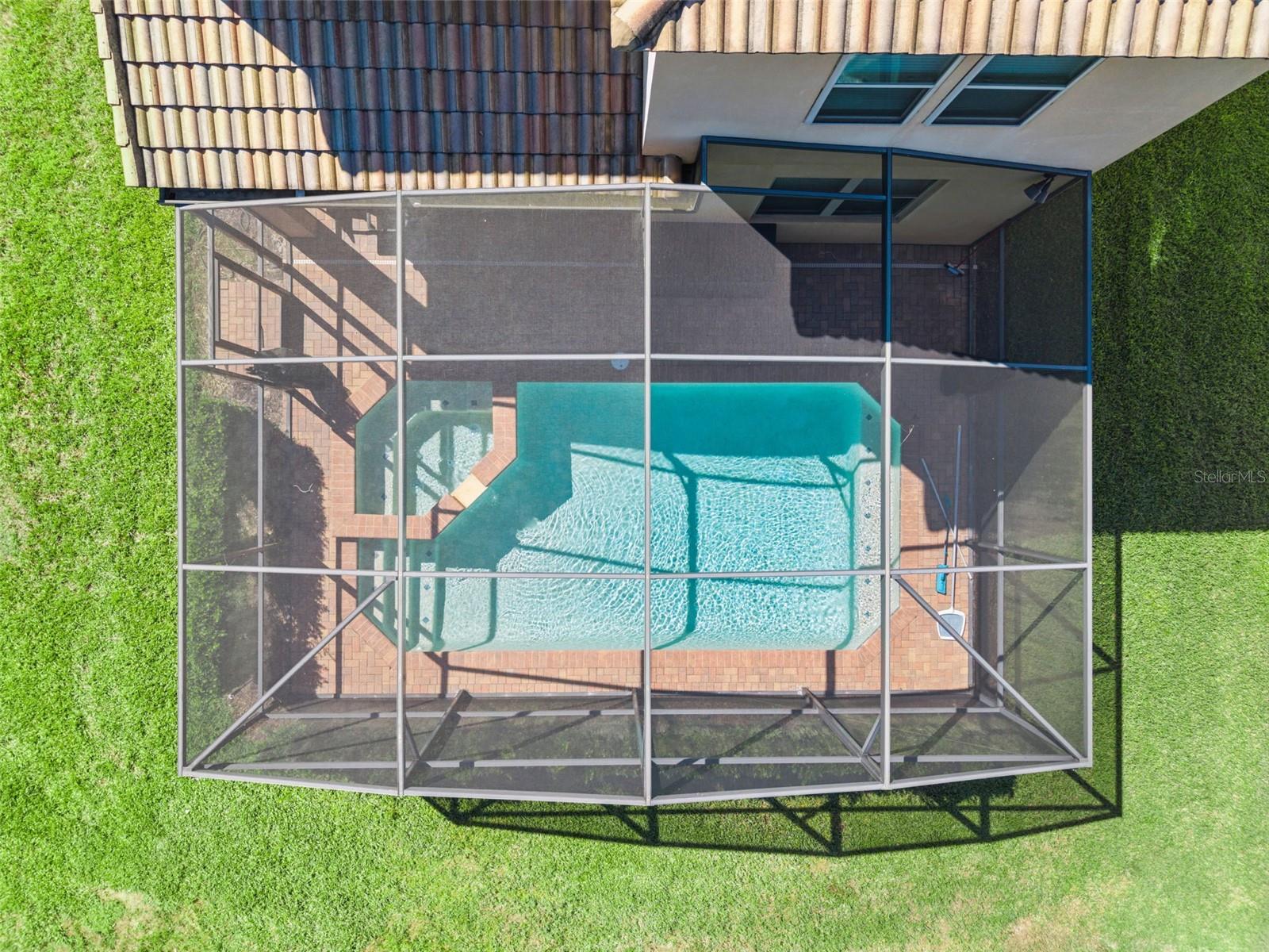 Image 46 of 79 For 1929 Nice Court