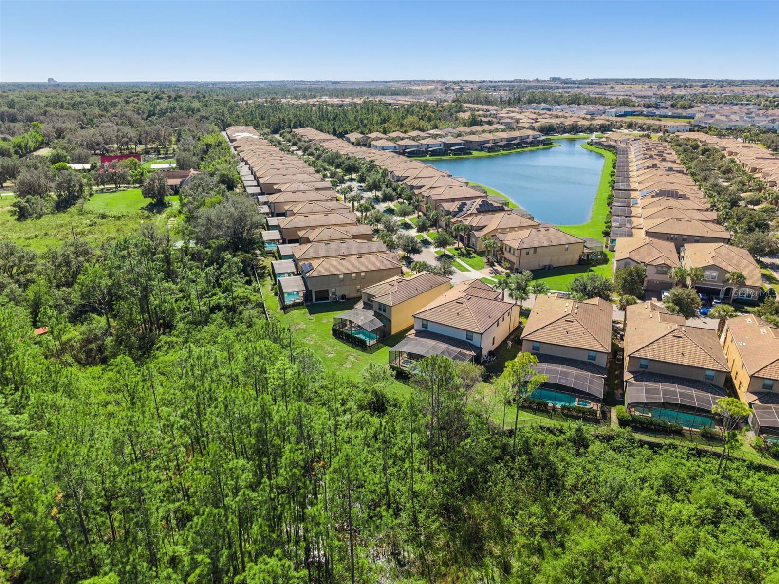 Image 47 of 79 For 1929 Nice Court