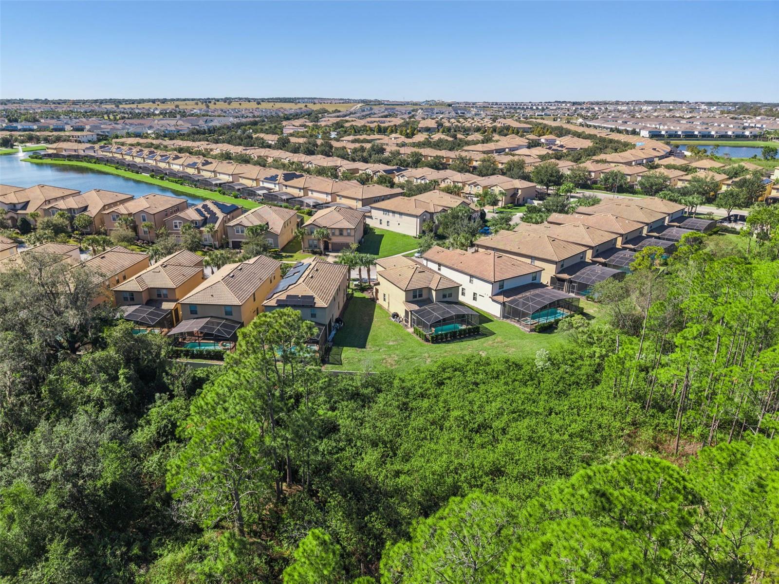 Image 48 of 79 For 1929 Nice Court